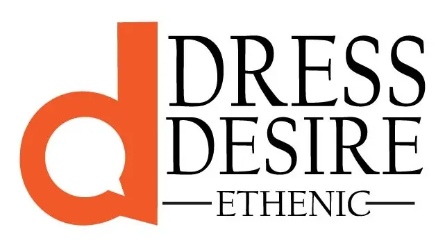 dressdesiresparkling dressdesiresparkling