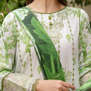Pakistani Dress Bangladesh | পাকিস্তানি ড্রেস অনলাইনে