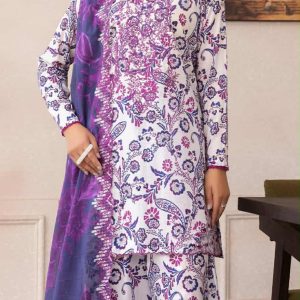 Pakistani Dress Bangladesh | পাকিস্তানি ড্রেস অনলাইনে