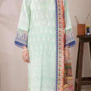 Pakistani dress in bangladesh