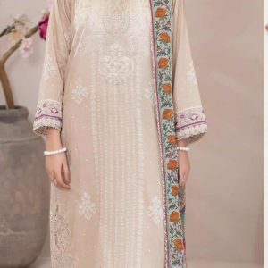 Pakistani dress in Bangladesh
