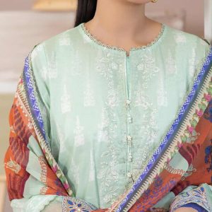 Pakistani Dress Bangladesh | পাকিস্তানি ড্রেস অনলাইনে