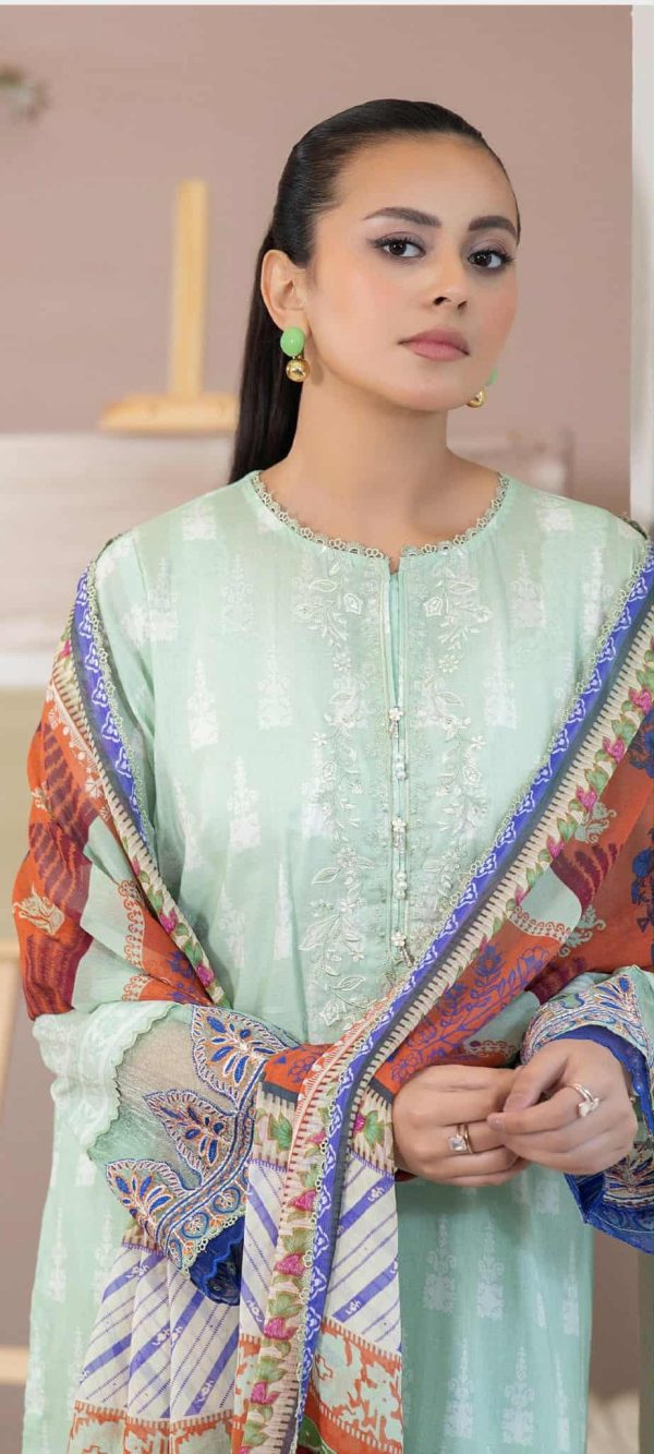 Pakistani Dress Bangladesh | পাকিস্তানি ড্রেস অনলাইনে