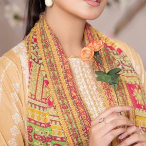 Pakistani Dress Bangladesh | পাকিস্তানি ড্রেস অনলাইনে