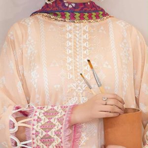 Pakistani Dress Bangladesh | পাকিস্তানি ড্রেস অনলাইনে