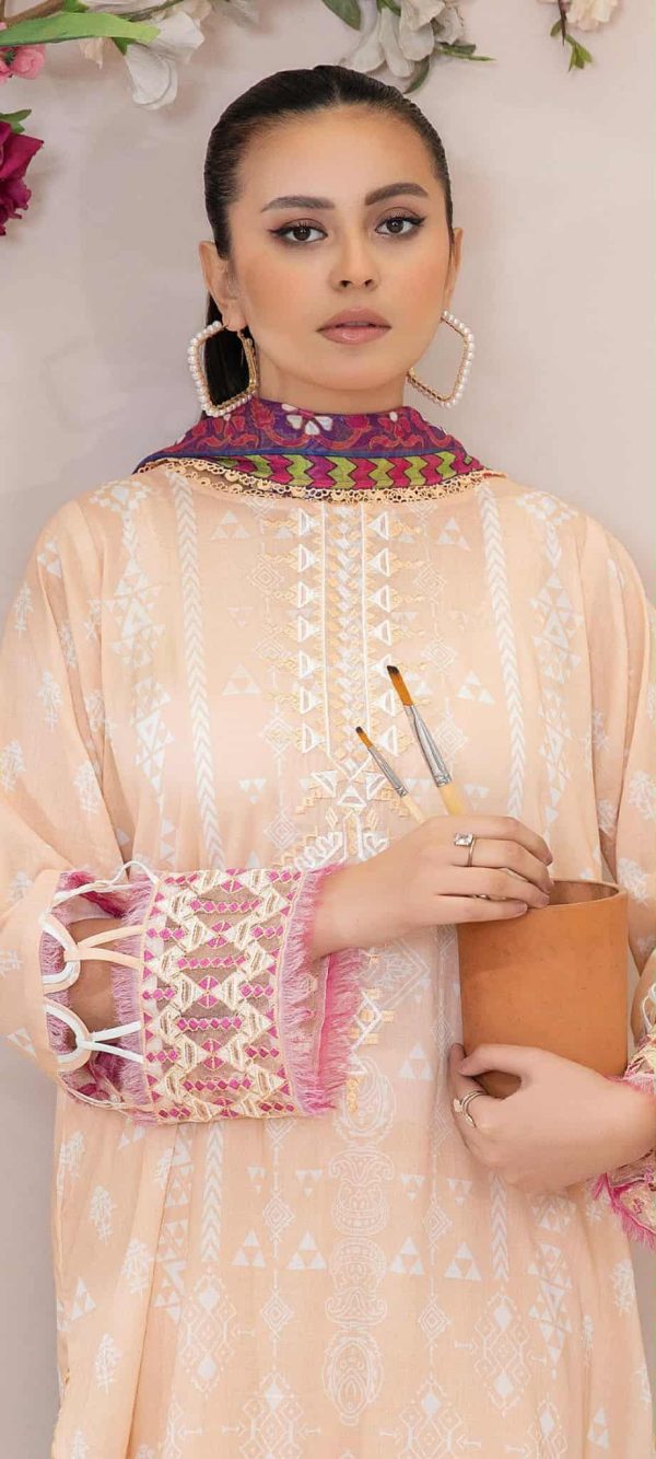 Pakistani Dress Bangladesh | পাকিস্তানি ড্রেস অনলাইনে
