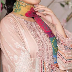 Pakistani Dress Bangladesh | পাকিস্তানি ড্রেস অনলাইনে