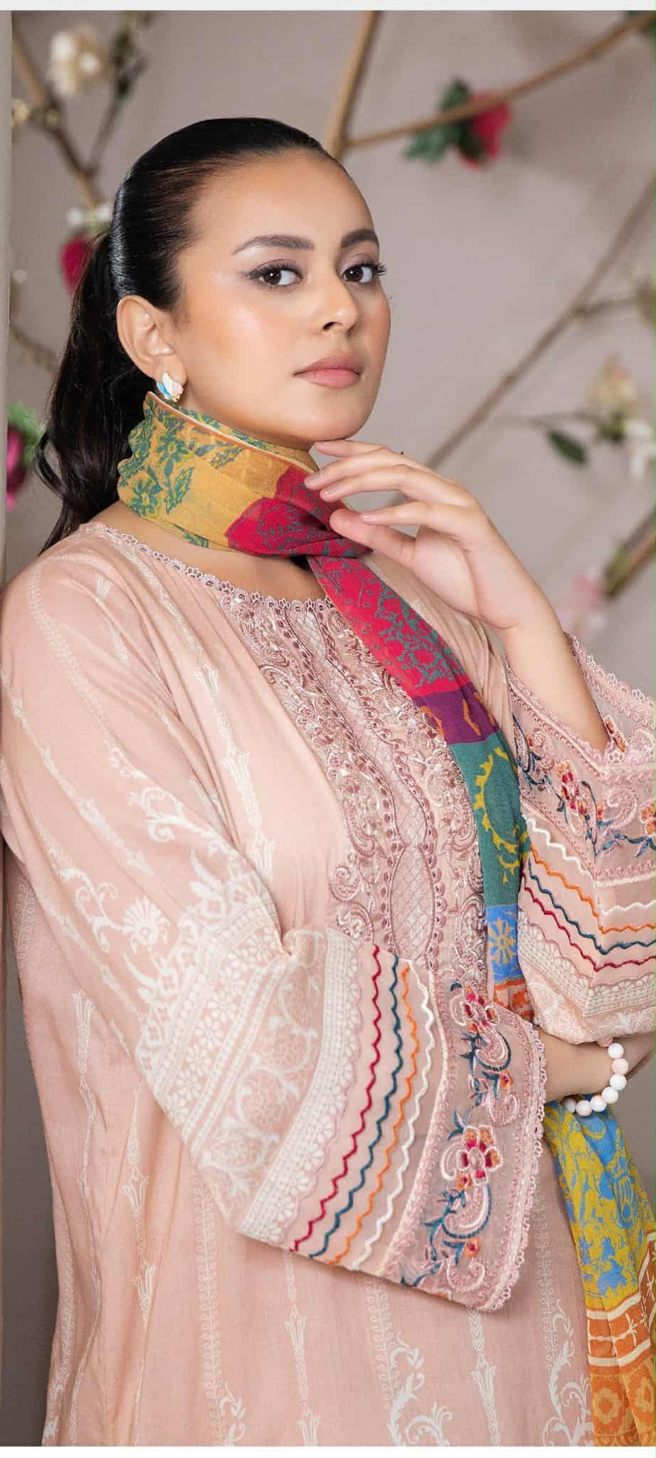 Pakistani Dress Bangladesh | পাকিস্তানি ড্রেস অনলাইনে