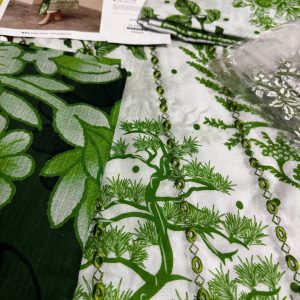Pakistani dress in Bangladesh